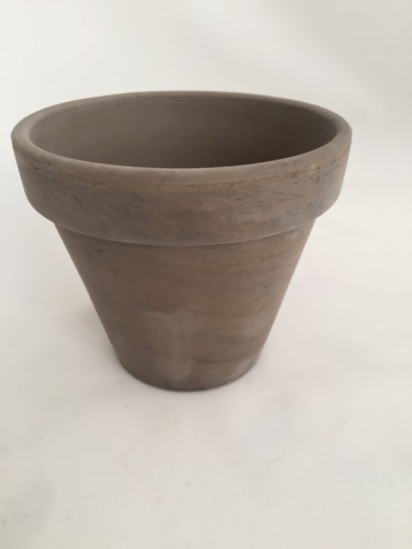Аренда ваз, вазон глинянный